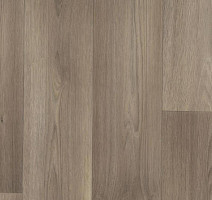 Линолеум Tarkett Galaxy Dallas 3 фото 1 | FLOORDEALER