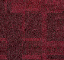 Ковровая плитка Desso Freestyle 2118 фото 1 | FLOORDEALER