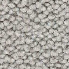 Ковролин Balsan Metis Metis 900 фото 1 | FLOORDEALER