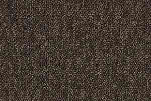 Ковровая плитка Desso Stratos 2921 фото  | FLOORDEALER