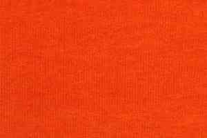 Ковролин Tapibel Nataly 3558 фото  | FLOORDEALER