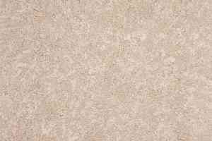 Линолеум Grabo Soundtex 5.0 4261-451-3 фото  | FLOORDEALER