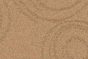 Ковролин Balsan Cajun 631 фото  | FLOORDEALER