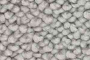 Ковролин Balsan Metis Metis 900 фото  | FLOORDEALER