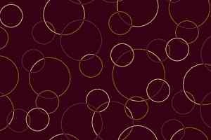 Ковролин Halbmond Hospitality 2 m 215 3064 r фото  | FLOORDEALER