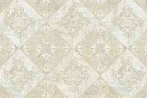 Линолеум Titan PARNAS1 фото  | FLOORDEALER