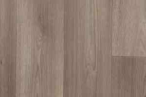 Линолеум Tarkett Galaxy Dallas 3 фото  | FLOORDEALER