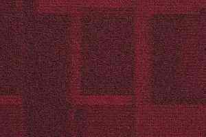 Ковровая плитка Desso Freestyle 2118 фото  | FLOORDEALER