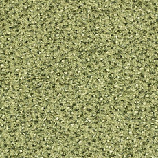 Ковролин Balsan Equinoxe 220 фото 1 | FLOORDEALER