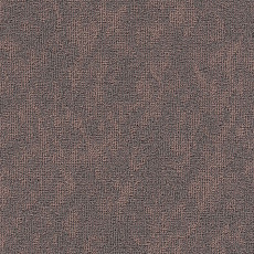 Ковровая плитка Modulyss Vision Vision 315 фото 1 | FLOORDEALER