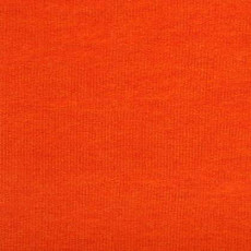 Ковролин Tapibel Nataly 3558 фото 1 | FLOORDEALER