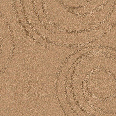 Balsan Cajun 631 фото 1 | FLOORDEALER