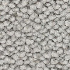 Ковролин Balsan Metis Metis 900 фото 1 | FLOORDEALER