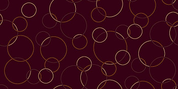 Halbmond Hospitality 2 m 215 3064 r фото 1 | FLOORDEALER