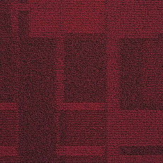 Ковровая плитка Desso Freestyle 2118 фото 1 | FLOORDEALER