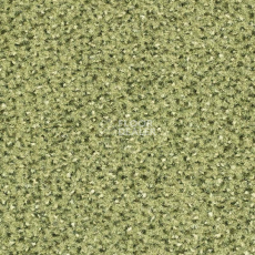 Ковролин Balsan Equinoxe 220 фото 1 | FLOORDEALER