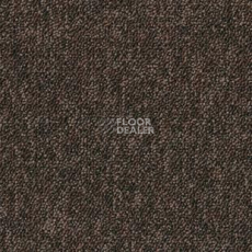 Ковровая плитка Desso Stratos 2921 фото 1 | FLOORDEALER