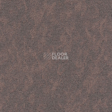 Ковровая плитка Modulyss Vision Vision 315 фото 1 | FLOORDEALER