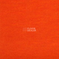 Ковролин Tapibel Nataly 3558 фото 1 | FLOORDEALER