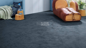 Vorwerk Essential 1076 Vorwerk 3q789 фото 2 | FLOORDEALER