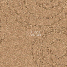 Ковролин Balsan Cajun 631 фото 1 | FLOORDEALER