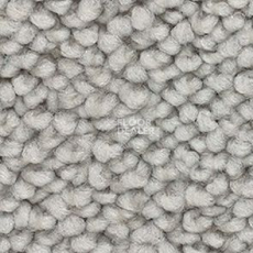 Ковролин Balsan Metis Metis 900 фото 1 | FLOORDEALER