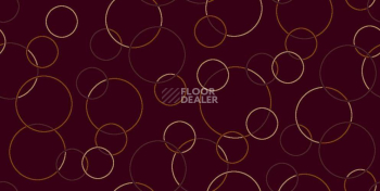 Ковролин Halbmond Hospitality 2 m 215 3064 r фото 1 | FLOORDEALER