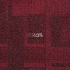 Ковровая плитка Desso Freestyle 2118 фото 1 | FLOORDEALER