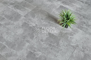 Alpine Floor Light Stone 2.5мм Ваймеа ECO-15-3 фото 3 | FLOORDEALER