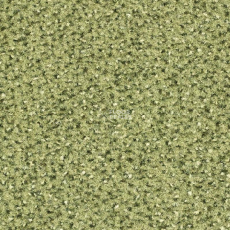 Balsan Equinoxe 220 фото 1 | FLOORDEALER