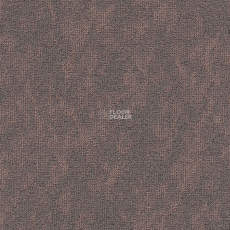 Modulyss Vision Vision 315 фото 1 | FLOORDEALER