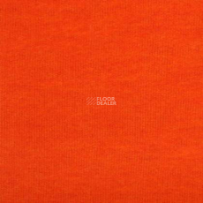 Tapibel Nataly 3558 фото 1 | FLOORDEALER