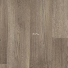 Tarkett Galaxy Dallas 3 фото 1 | FLOORDEALER