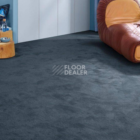 Vorwerk Essential 1076 Vorwerk 3q789 фото 2 | FLOORDEALER
