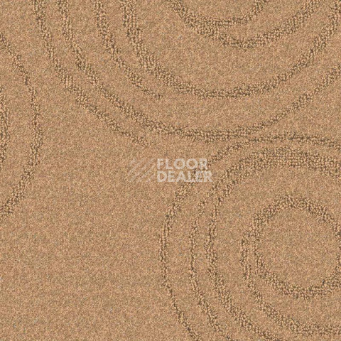 Ковролин Balsan Cajun 631 фото 1 | FLOORDEALER