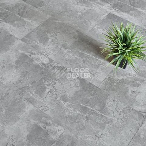 Alpine Floor Light Stone 2.5мм Ваймеа ECO-15-3 фото 3 | FLOORDEALER