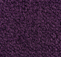 Balsan Les Best S 899 фото 2 | FLOORDEALER