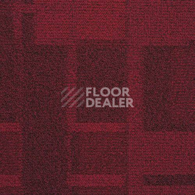 Ковровая плитка Desso Freestyle 2118 фото 1 | FLOORDEALER