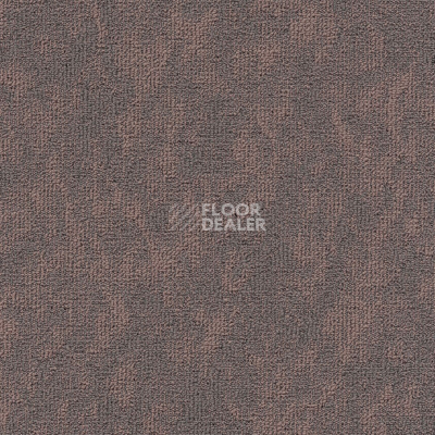 Ковровая плитка Modulyss Vision Vision 315 фото 1 | FLOORDEALER