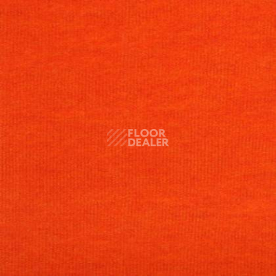 Ковролин Tapibel Nataly 3558 фото 1 | FLOORDEALER