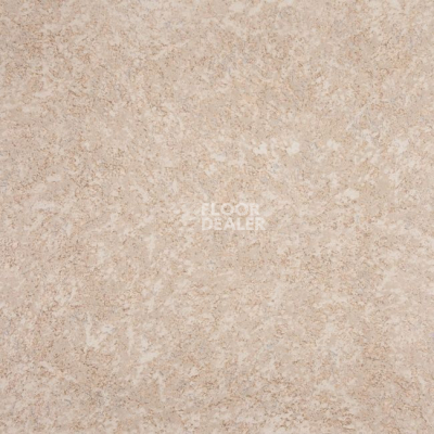 Линолеум Grabo Soundtex 5.0 4261-451-3 фото 1 | FLOORDEALER