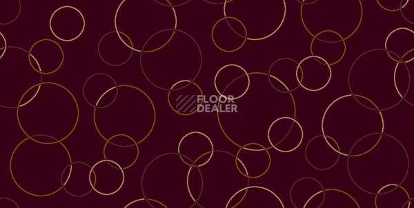 Ковролин Halbmond Hospitality 2 m 215 3064 r фото 1 | FLOORDEALER