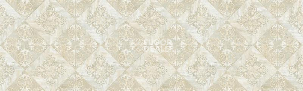 Линолеум Titan PARNAS1 фото 1 | FLOORDEALER