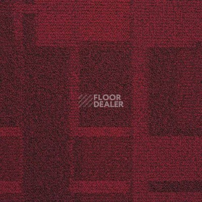 Ковровая плитка Desso Freestyle 2118 фото 1 | FLOORDEALER