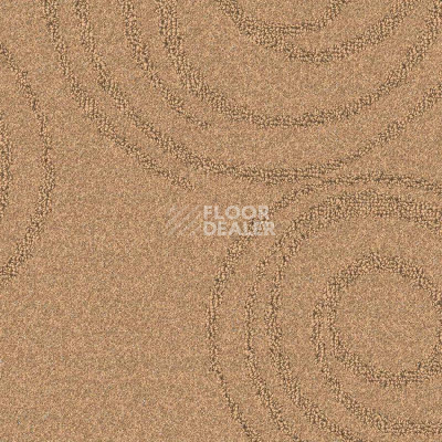 Ковролин Balsan Cajun 631 фото 1 | FLOORDEALER