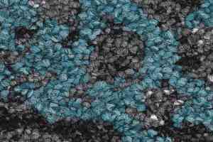 Ковровая плитка Balsan Ilda 991 фото  | FLOORDEALER