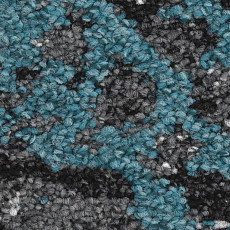 Balsan Ilda 991 фото 1 | FLOORDEALER