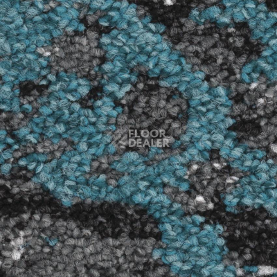 Ковровая плитка Balsan Ilda 991 фото 1 | FLOORDEALER