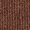 Ковролин Balsan Delice Delice 690  | FLOORDEALER