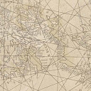 Пробковое покрытие Marmo WORLD  | FLOORDEALER